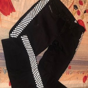 Pant